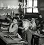 Paris: Paris - 2010 (Taschen Wall Calendars)