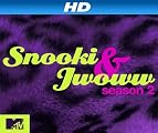 Catch Up with Snooki & JWoww [HD]