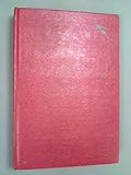 The modelmaker's handbook