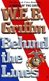 Behind the Lines (CORPS)