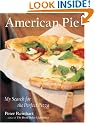 American Pie: My Search for the Perfect Pizza