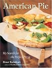 American Pie: My...