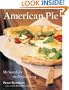 American Pie: My Search for the Perfect Pizza
