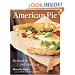 American Pie: My Search for the Perfect Pizza