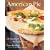 American Pie: My Search for the Perfect Pizza