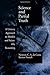 Science and Partial Truth: A Unitary Approach to Models and Scientific Reasoning (Oxford Studies in Philosophy of Science)