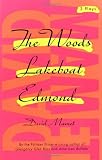 Woods, Lakeboat, Edmond