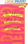Woods, Lakeboat, Edmond