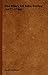 cover image for 9781443740128