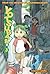 Yotsuba&! Vol. 3