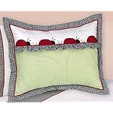 Return to product information