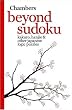 Beyond Sudoku: Kakuro, Hanjie, and Other Japanese Logic Puzzles