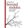 Beyond Sudoku: Kakuro, Hanjie and Other Japanese Logic Puzzles