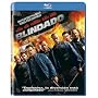 Blindado [Blu-ray] <b>Blu-ray</b> ~ Matt Dillon
