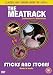 Meatrack/Sticks And Stones