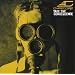 Future-/Industrial Metal Referenzwerke