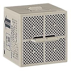 INAX スーパーセピオライト脱臭カートリッジ CWA-29