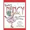 Great books for girls