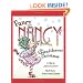 Fancy Nancy: Splendiferous Christmas