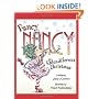 Fancy Nancy: Splendiferous Christmas