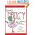 Fancy Nancy: Splendiferous Christmas