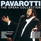 Opera Collection