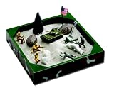 Be Good My Little Sandbox Play Sets (Combat Mission)