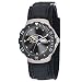 Baltimore Ravens Agent Series Watch (Velcro Band)