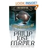 The Other Log of Phileas Fogg (Wold Newton) (Wold Newton Novels)
