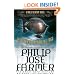 The Other Log of Phileas Fogg (Wold Newton) (Wold Newton Novels)