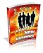 Hot New Business: How To Plan And Build Your New Business! How Would You Like NOT To Have To EVER Go Back To Your Present Job Again... BY CHOICE!! AAA+++
