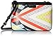 Nine West Mesa Cross Body