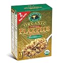 Nature's Path Organic Pumpkin Flax Plus Granola with Omega 3 Fatty Acid 35.3 ...