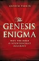 The Genesis Enigma