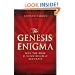The Genesis Enigma