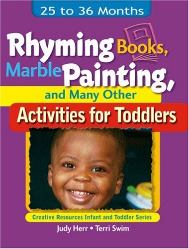 Family Resources