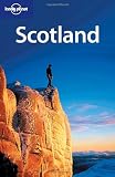 Scotland (Lonely Planet Scotland) - Neil Wilson, Alan Murphy