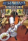 Restaurant Empire [Download]