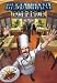 Restaurant Empire [Download]