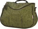 Sac a Langer MINENE