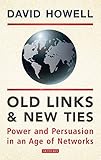 Old links & new ties