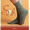 Best Knitting Books