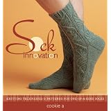 Sock Innovation