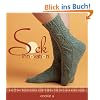 Sock Innovation: Knitting Techniques & Patterns for One-Of-A-Kind Socks: Knitting Techniques and Patterns for One-of-a Kind Socks
