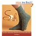 Sock Innovation: Knitting Techniques & Patterns for One-Of-A-Kind Socks: Knitting Techniques and Patterns for One-of-a Kind Socks