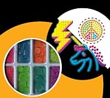 Oglo Glosaics 512 Piece Set