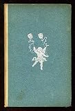 Poems