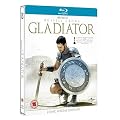 Gladiator - Collector 2 Blu-ray [Blu-ray]