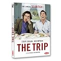 The Trip