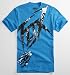 Fox Testament Tee